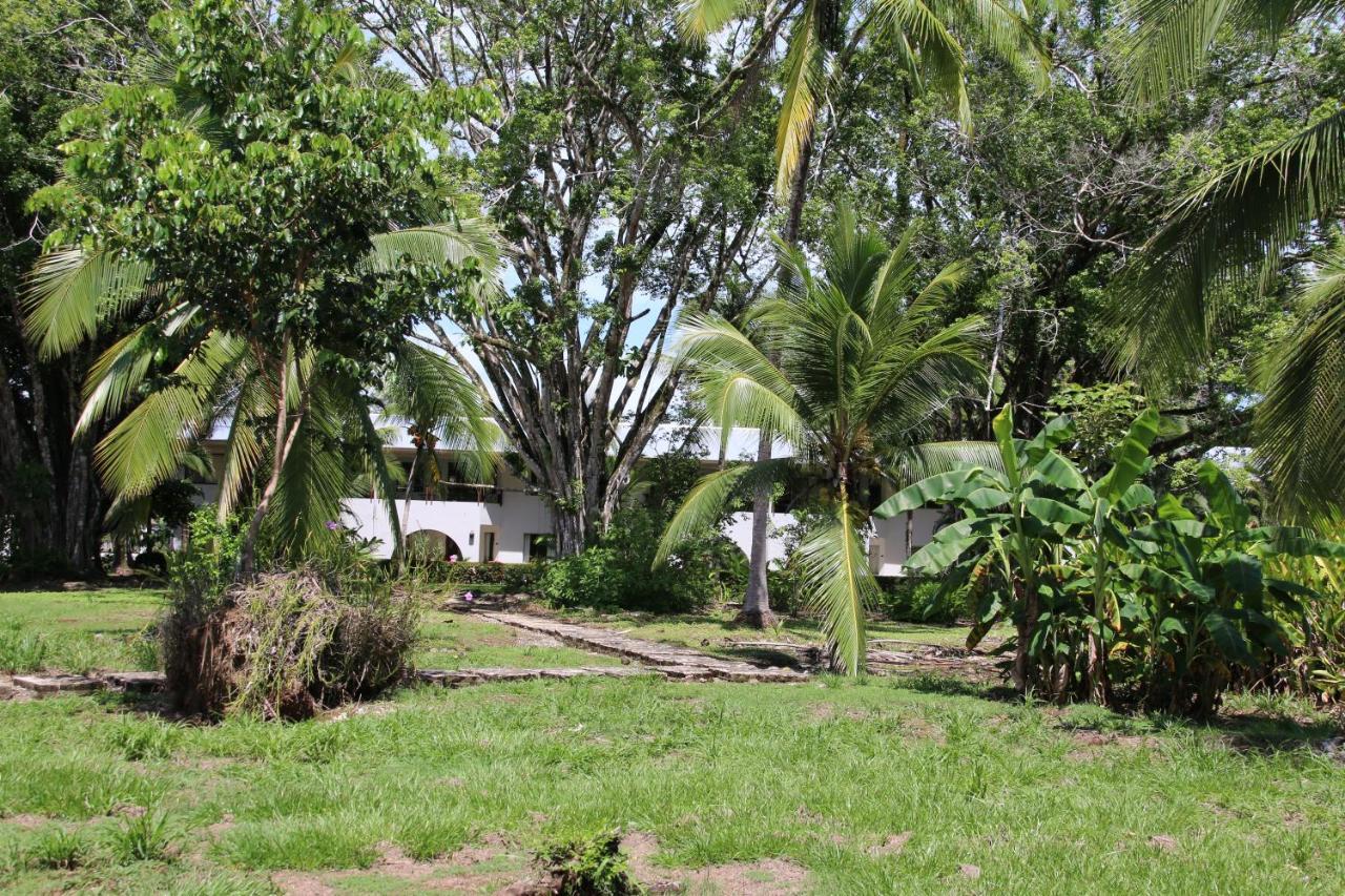 Paradise Breeze 2Bdr Near Quepos Manuel Antonio Appartement Buitenkant foto